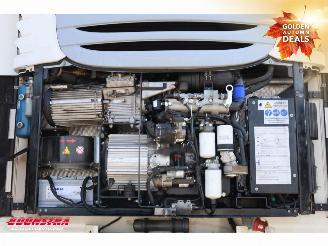 Schmitz Cargobull  SCB*S3B Kuhler 3-Asser BY 2021 picture 23