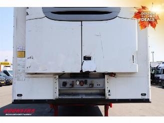 Schmitz Cargobull  SCB*S3B Kuhler 3-Asser BY 2021 picture 11