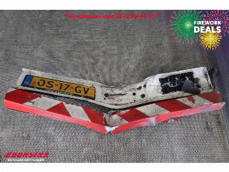 Schmitz Cargobull  SCB*S3B Kuhler 3-Asser BY 2021 picture 19