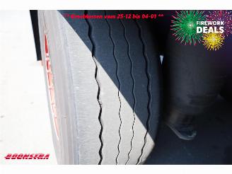 Schmitz Cargobull  SCB*S3B Kuhler 3-Asser BY 2021 picture 35