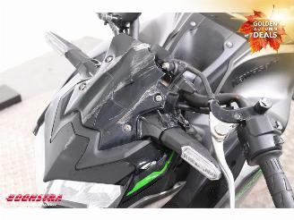 Kawasaki  Z900 ABS LED Remus picture 10