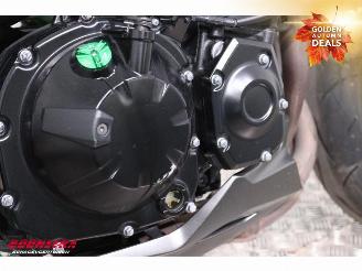 Kawasaki  Z900 ABS LED Remus picture 24