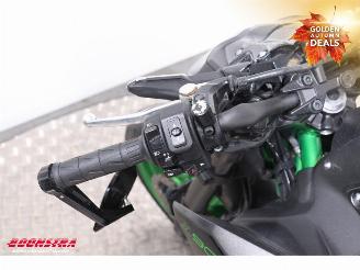 Kawasaki  Z900 ABS LED Remus picture 12