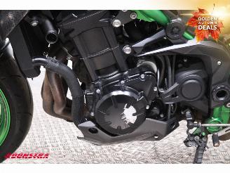 Kawasaki  Z900 ABS LED Remus picture 13