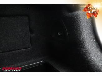 BMW 5-serie 540i xDrive M-Sport Schuifdak HUD ACC Memory H/K Camera picture 25