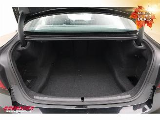 BMW 5-serie 540i xDrive M-Sport Schuifdak HUD ACC Memory H/K Camera picture 28
