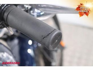 Harley-Davidson  96 FXDF Dyna Fat Bob 5HD Orig. NL Screaming Eagle ECU picture 13