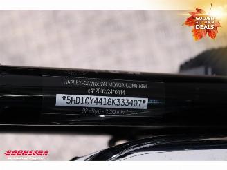 Harley-Davidson  96 FXDF Dyna Fat Bob 5HD Orig. NL Screaming Eagle ECU picture 19