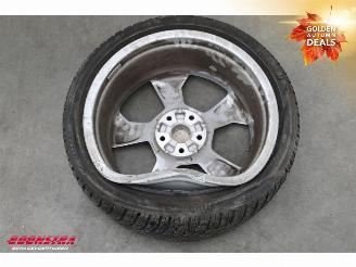 Audi A3 Sportback 45 TFSI e S-Line Matrix HUD B&O ACC Massage Leder Camera picture 31