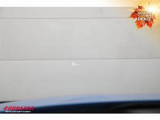 Audi A3 Sportback 45 TFSI e S-Line Matrix HUD B&O ACC Massage Leder Camera picture 21