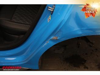 Audi A3 Sportback 45 TFSI e S-Line Matrix HUD B&O ACC Massage Leder Camera picture 6