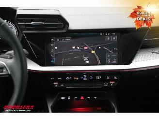 Audi A3 Sportback 45 TFSI e S-Line Matrix HUD B&O ACC Massage Leder Camera picture 14