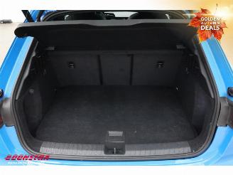 Audi A3 Sportback 45 TFSI e S-Line Matrix HUD B&O ACC Massage Leder Camera picture 30