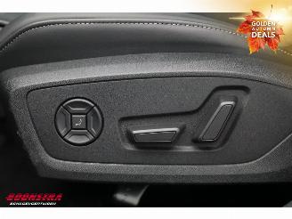 Audi A3 Sportback 45 TFSI e S-Line Matrix HUD B&O ACC Massage Leder Camera picture 23