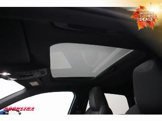 Audi A3 Sportback 45 TFSI e S-Line Matrix HUD B&O ACC Massage Leder Camera picture 18