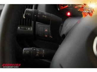 Benimar  Amphitryon 940 2.3 MJ Luifel Solar Fietsendrager Stapelbed Hefbed TV 25.519 km! picture 25