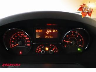 Benimar  Amphitryon 940 2.3 MJ Luifel Solar Fietsendrager Stapelbed Hefbed TV 25.519 km! picture 24