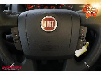 Benimar  Amphitryon 940 2.3 MJ Luifel Solar Fietsendrager Stapelbed Hefbed TV 25.519 km! picture 23