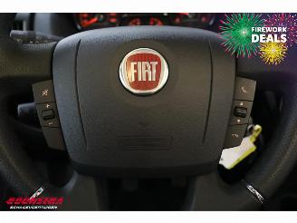 Benimar  Amphitryon 940 2.3 MJ Luifel Solar Fietsendrager Stapelbed Hefbed TV 25.519 km! picture 23