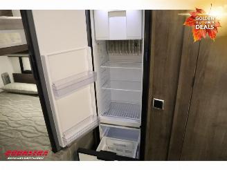 Benimar  Amphitryon 940 2.3 MJ Luifel Solar Fietsendrager Stapelbed Hefbed TV 25.519 km! picture 13