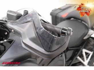 BMW R 1250 GS Triple Black 3X Pakket! picture 19