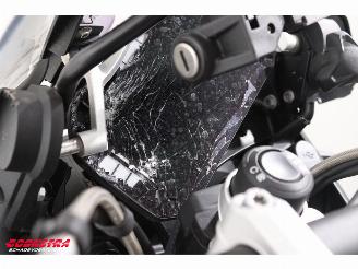 BMW R 1250 GS Triple Black 3X Pakket! picture 20
