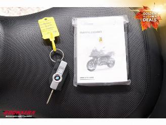 BMW R 1250 GS Triple Black 3X Pakket! picture 24