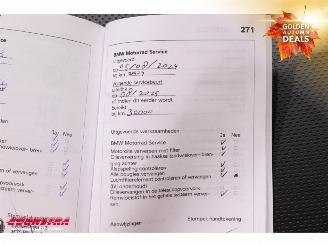 BMW R 1250 GS Triple Black 3X Pakket! picture 25