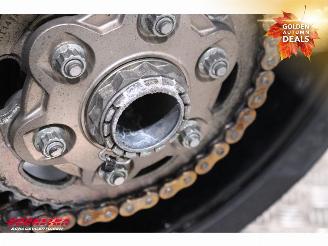 Ducati  Monster 1200 S Monster 1200 S ABS picture 13