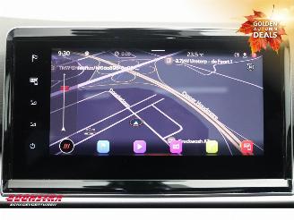 Seat Tarraco 2.0 TDI 4DRIVE 200 PK FR-Line 7-Pers. Pano LED ACC LRHZ AHK picture 23