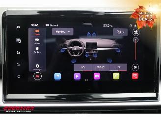 Seat Tarraco 2.0 TDI 4DRIVE 200 PK FR-Line 7-Pers. Pano LED ACC LRHZ AHK picture 29