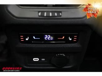 Seat Tarraco 2.0 TDI 4DRIVE 200 PK FR-Line 7-Pers. Pano LED ACC LRHZ AHK picture 31