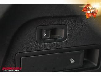 Seat Tarraco 2.0 TDI 4DRIVE 200 PK FR-Line 7-Pers. Pano LED ACC LRHZ AHK picture 34