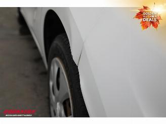 Opel Karl 1.0 ecoFLEX Edition Airco Cruise picture 13