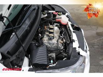 Opel Karl 1.0 ecoFLEX Edition Airco Cruise picture 8