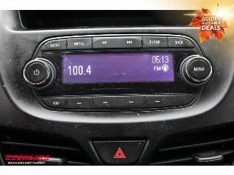 Opel Karl 1.0 ecoFLEX Edition Airco Cruise picture 22