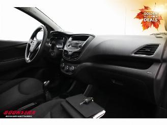 Opel Karl 1.0 ecoFLEX Edition Airco Cruise picture 14