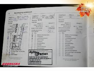 Opel Karl 1.0 ecoFLEX Edition Airco Cruise picture 24