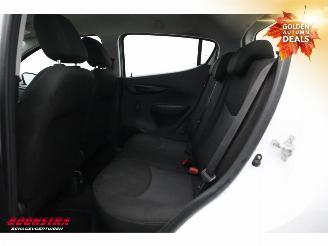 Opel Karl 1.0 ecoFLEX Edition Airco Cruise picture 18