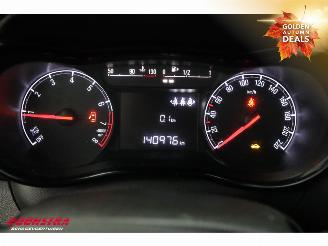 Opel Karl 1.0 ecoFLEX Edition Airco Cruise picture 21