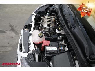 Opel Karl 1.0 ecoFLEX Edition Airco Cruise picture 10