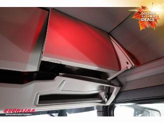 Scania S S450 Retarder Alcoa Standairco picture 11