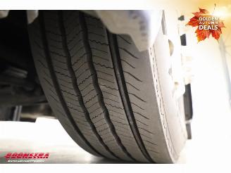 Scania S S450 Retarder Alcoa Standairco picture 27