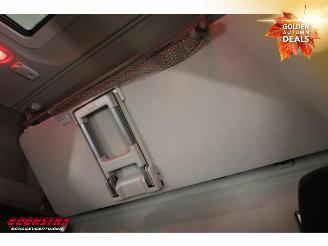 Scania S S450 Retarder Alcoa Standairco picture 23