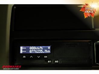 Scania S S450 Retarder Alcoa Standairco picture 17