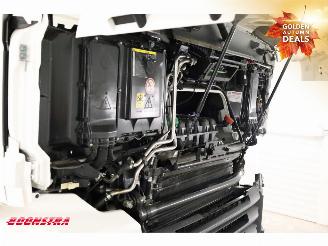 MAN TGX 18.520 Full Air LED ACC BY 2025 7.845 km!! picture 8