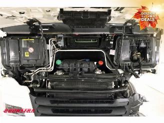 MAN TGX 18.520 Full Air LED ACC BY 2025 7.845 km!! picture 9