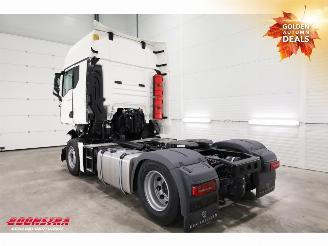 MAN TGX 18.520 Full Air LED ACC BY 2025 7.845 km!! picture 4