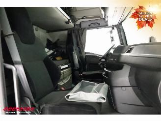 MAN TGX 18.520 Full Air LED ACC BY 2025 7.845 km!! picture 27