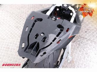 Aprilia  RS 660 ABS LED picture 20